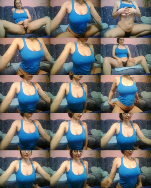 Download Video File: myfreecams acutebaby