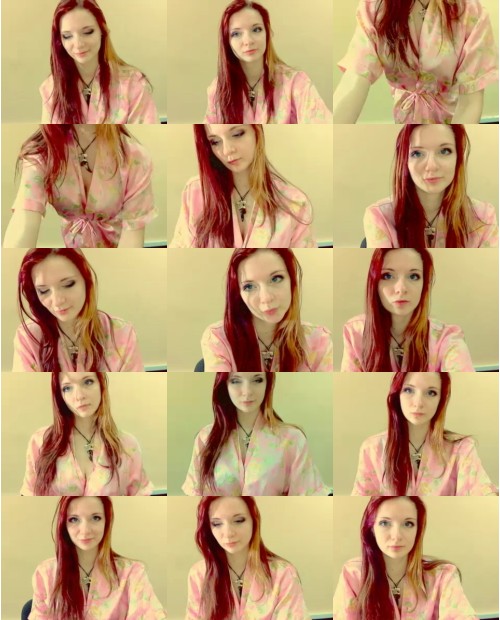 Download Video File: myfreecams adelfia