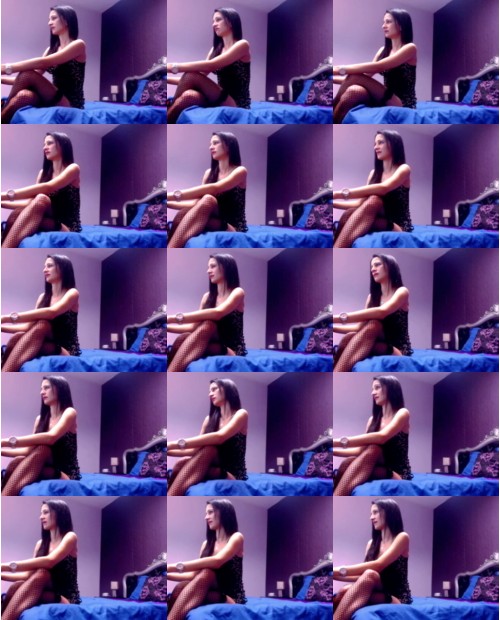 Download Video File: myfreecams adelinnedomme