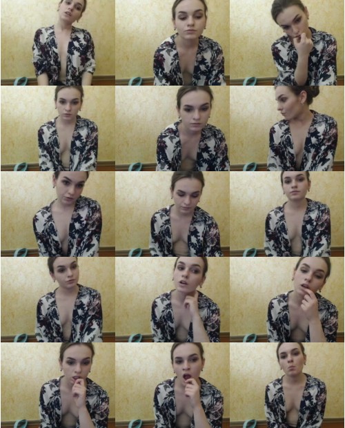 Download Video File: myfreecams adler adler