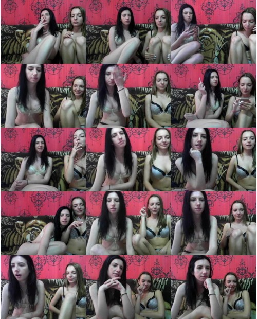 Download Video File: myfreecams adorableshow