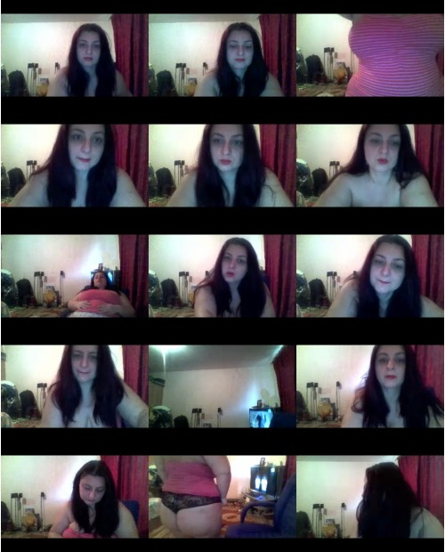 Download Video File: myfreecams adorablewomen