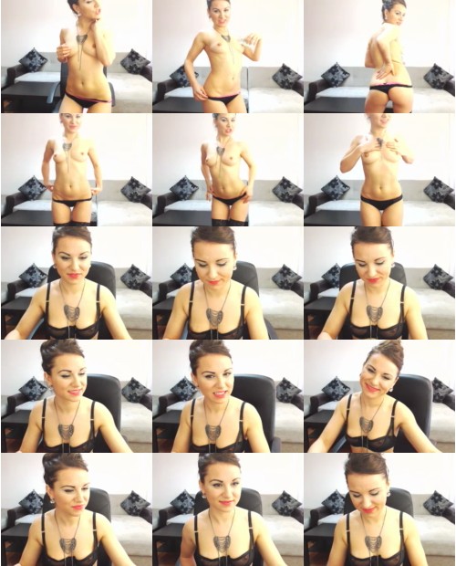 Download Video File: myfreecams adream 