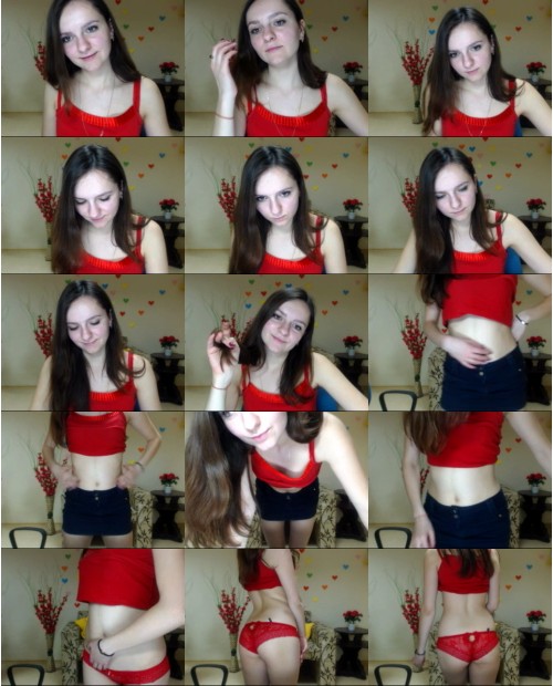 Download Video File: myfreecams adriana leen