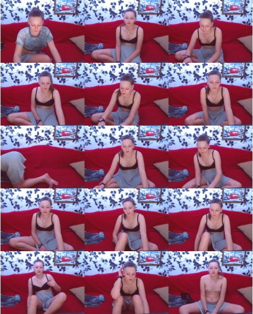 Download Video File: myfreecams adriannafox