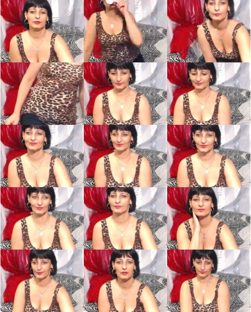 Download Video File: myfreecams adriannaxxx