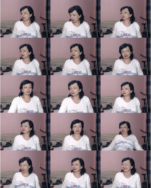 Download Video File: myfreecams adultdesires