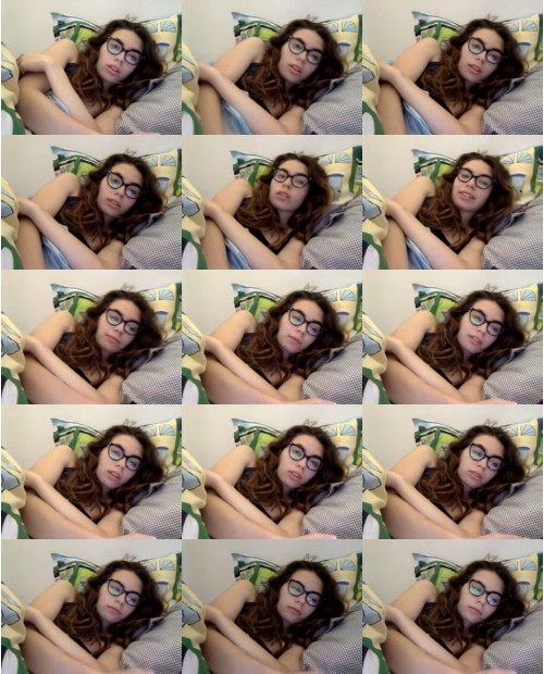 Download Video File: myfreecams aeoonflux