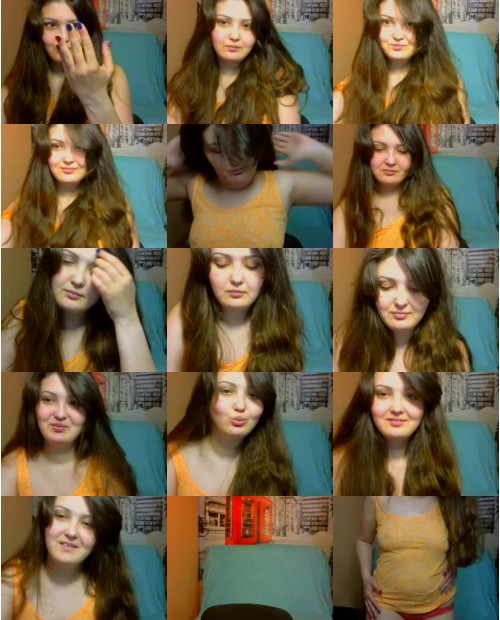 Download Video File: myfreecams agata rey