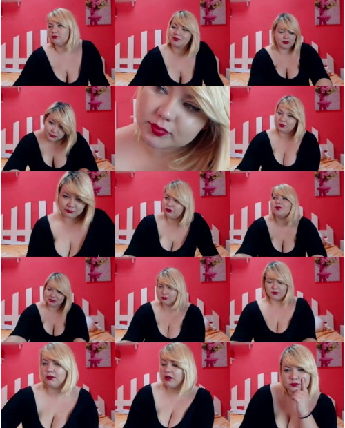 Download Video File: myfreecams aimeeisabelle