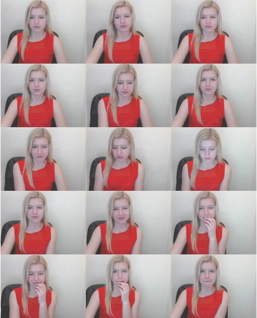 Download Video File: myfreecams ainnaa