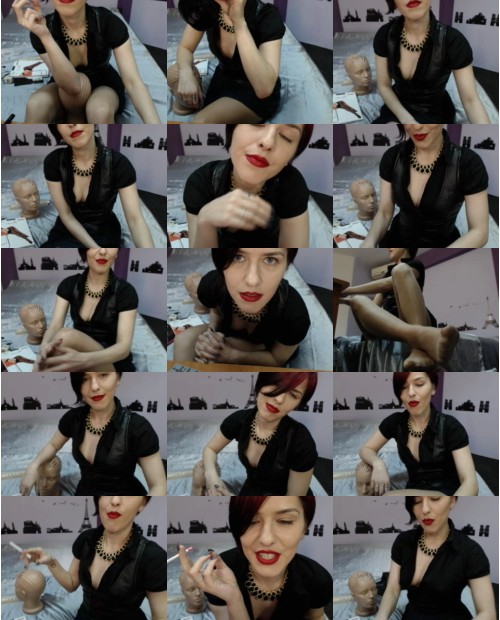 Download Video File: myfreecams airinnichols