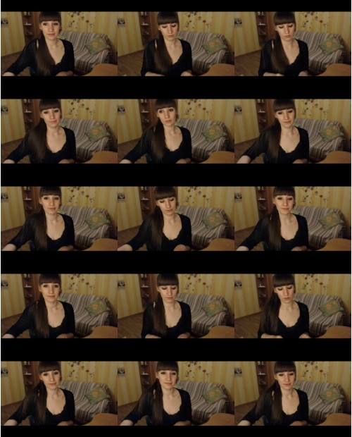 Download Video File: myfreecams airsense