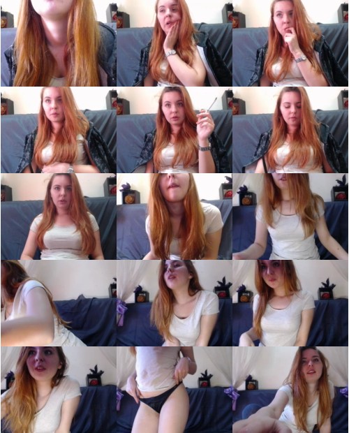 Download Video File: myfreecams aishaclayton