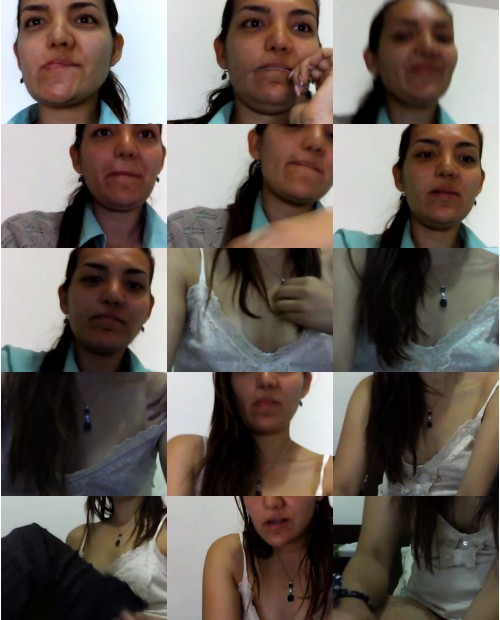 Download Video File: myfreecams al3jita 24