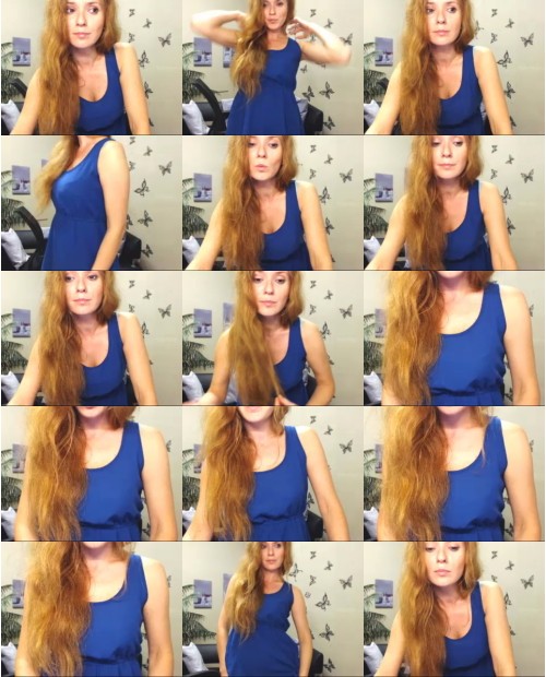 Download Video File: myfreecams alannakiss