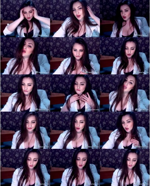 Download Video File: myfreecams aleksamay