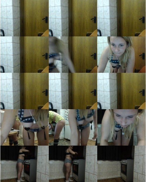 Download Video File: myfreecams alessia 20