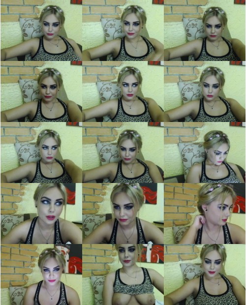 Download Video File: myfreecams alessiaa69