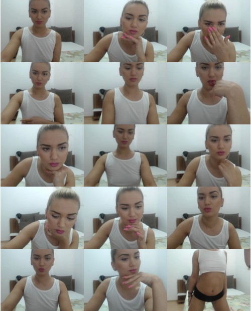 Download Video File: myfreecams alessyat