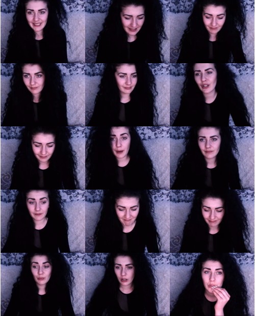 Download Video File: myfreecams alex dark