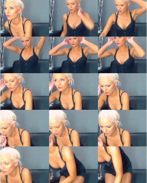 Download Video File: myfreecams alexa l0ve