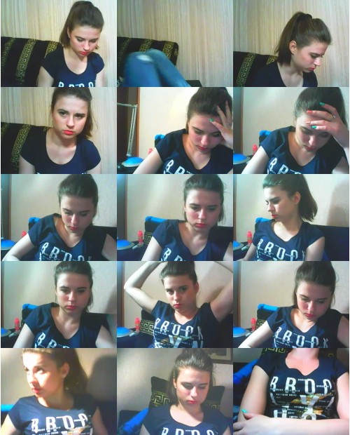 Download Video File: myfreecams alexabrown 