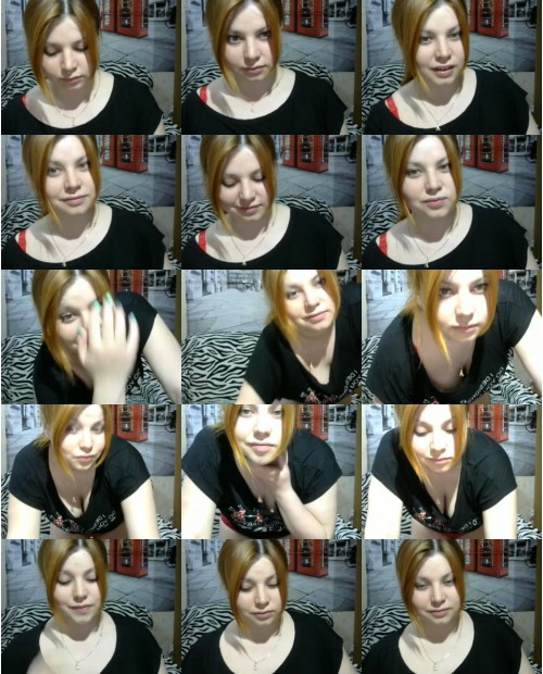 Download Video File: myfreecams alexandra a