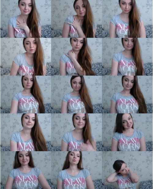 Download Video File: myfreecams alexasmile