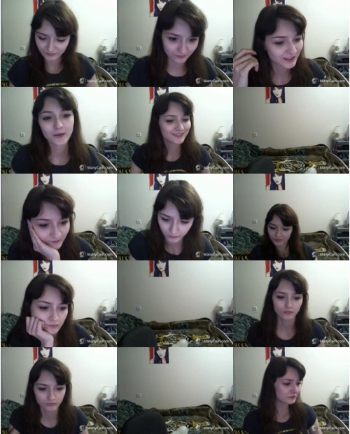 Download Video File: myfreecams alexhell460