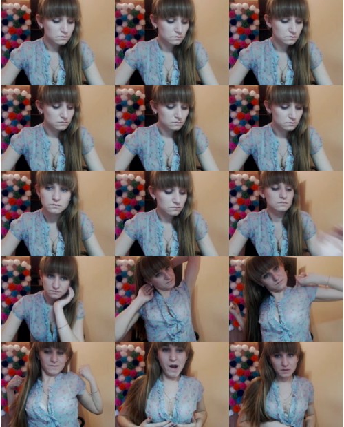 Download Video File: myfreecams alexis ford