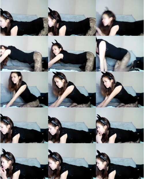 Download Video File: myfreecams alexis love 