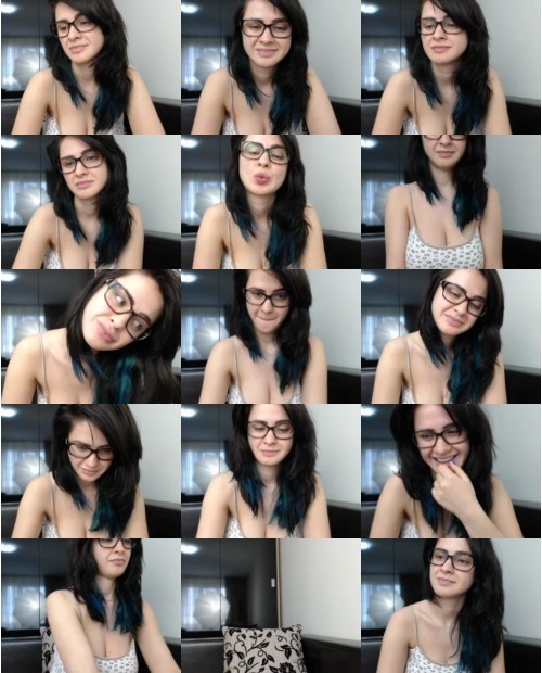 Download Video File: myfreecams alexispeaking