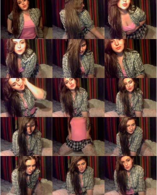 Download Video File: myfreecams alexkaiser