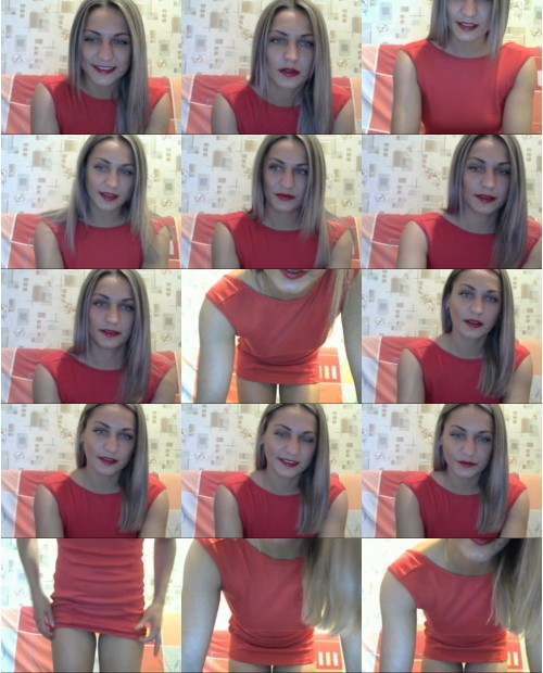 Download Video File: myfreecams alexykissss