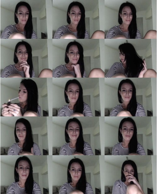 Download Video File: myfreecams alexys23