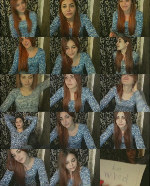 Download Video File: myfreecams ali aloha