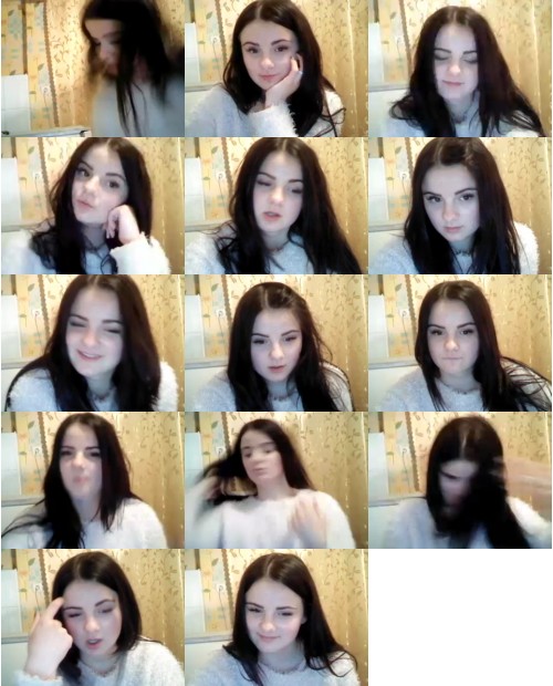 Download Video File: myfreecams alice322