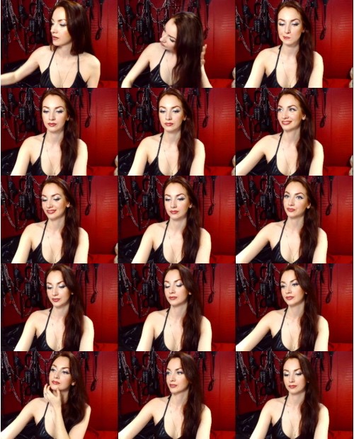 Download Video File: myfreecams alicefirepuss