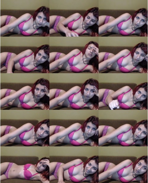 Download Video File: myfreecams alicekittyy