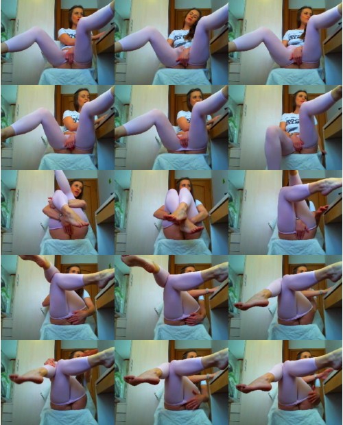 Download Video File: myfreecams alien baby