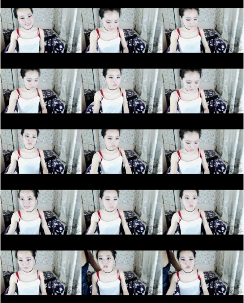 Download Video File: myfreecams alina lin