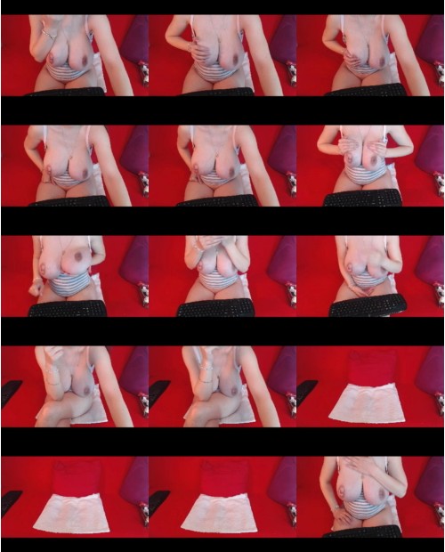 Download Video File: myfreecams alisa19