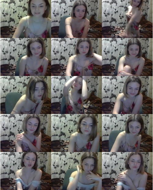 Download Video File: myfreecams alisasweet1