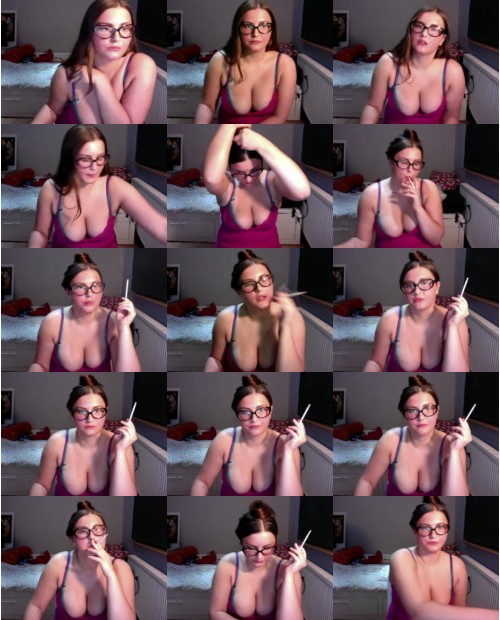 Download Video File: myfreecams alisess