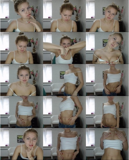 Download Video File: myfreecams alisha nett