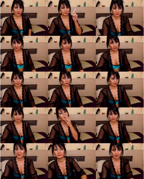 Download Video File: myfreecams alishakitty