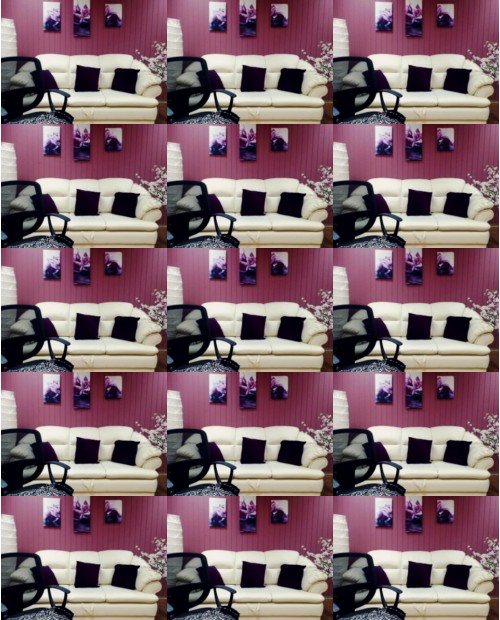 Download Video File: myfreecams alisisweet