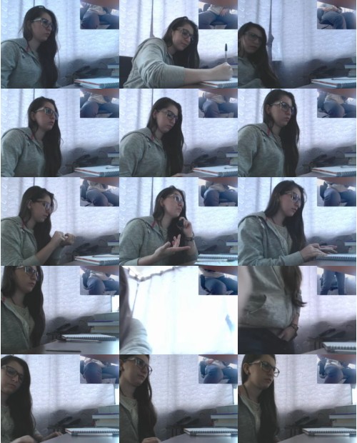 Download Video File: myfreecams alison vega