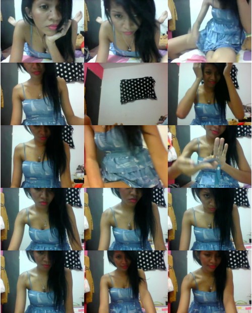 Download Video File: myfreecams alisson sexy